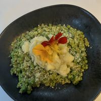   at Schlosskeller in Bad Hindelang