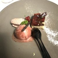   at Schlosskeller in Bad Hindelang