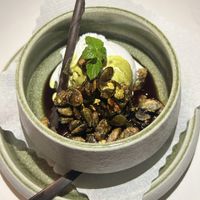   at Schlosskeller in Bad Hindelang