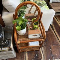   at Eat Drink Vegan in Busan