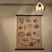   at Eat Drink Vegan in Busan