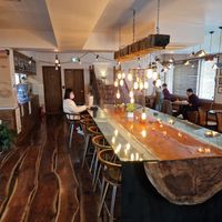  at Eat Drink Vegan in Busan