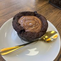   at Pinch in South West London