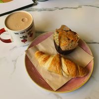  at Pinch in South West London