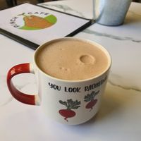  at Pinch in South West London