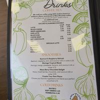  at Pinch in South West London