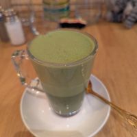  at Pinch in South West London