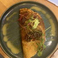   at Pinch in South West London