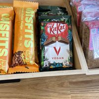   at Pinch in South West London