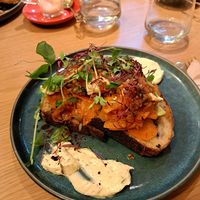  at Pinch in South West London