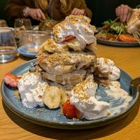  at Pinch in South West London