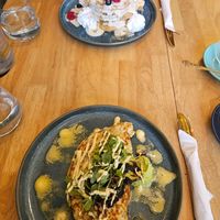  at Pinch in South West London