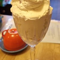  at Pinch in South West London