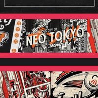 Menu item I had    at De Koffie Pot in Hereford