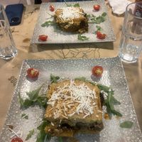   at Sizzlebang House in Zakynthos