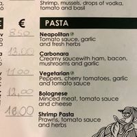   at Sizzlebang House in Zakynthos