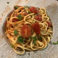   at Sizzlebang House in Zakynthos