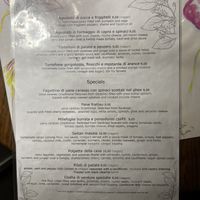   at Brac Libreria di Arte Contemporanea in Florence