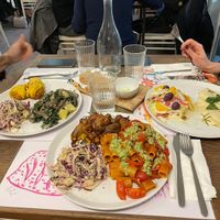   at Brac Libreria di Arte Contemporanea in Florence