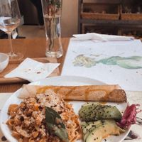   at Brac Libreria di Arte Contemporanea in Florence