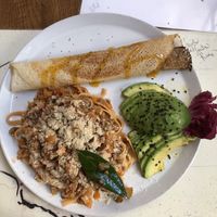   at Brac Libreria di Arte Contemporanea in Florence