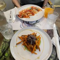   at Brac Libreria di Arte Contemporanea in Florence