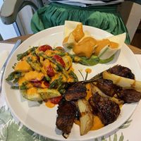   at Brac Libreria di Arte Contemporanea in Florence