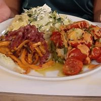  at Brac Libreria di Arte Contemporanea in Florence