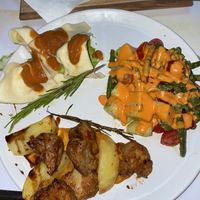   at Brac Libreria di Arte Contemporanea in Florence