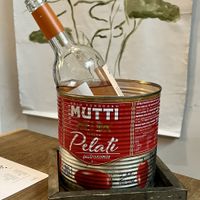   at Brac Libreria di Arte Contemporanea in Florence