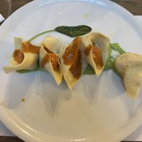 Tortelloni  at Brac Libreria di Arte Contemporanea in Florence