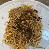   at Brac Libreria di Arte Contemporanea in Florence