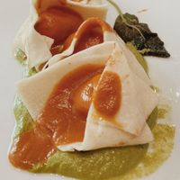   at Brac Libreria di Arte Contemporanea in Florence