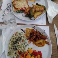  at Brac Libreria di Arte Contemporanea in Florence