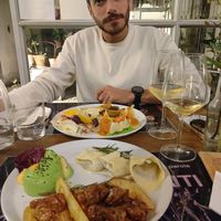  at Brac Libreria di Arte Contemporanea in Florence