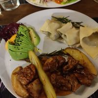  at Brac Libreria di Arte Contemporanea in Florence