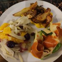  at Brac Libreria di Arte Contemporanea in Florence