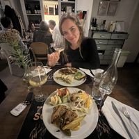   at Brac Libreria di Arte Contemporanea in Florence