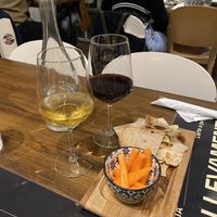   at Brac Libreria di Arte Contemporanea in Florence