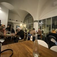   at Brac Libreria di Arte Contemporanea in Florence