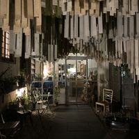   at Brac Libreria di Arte Contemporanea in Florence