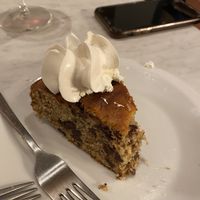   at Brac Libreria di Arte Contemporanea in Florence