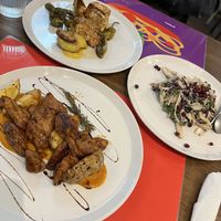  at Brac Libreria di Arte Contemporanea in Florence