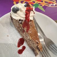  at Brac Libreria di Arte Contemporanea in Florence