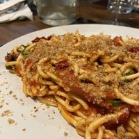   at Brac Libreria di Arte Contemporanea in Florence