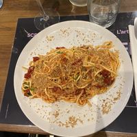   at Brac Libreria di Arte Contemporanea in Florence