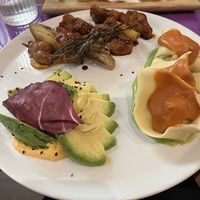   at Brac Libreria di Arte Contemporanea in Florence