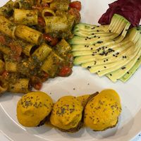   at Brac Libreria di Arte Contemporanea in Florence