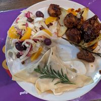  at Brac Libreria di Arte Contemporanea in Florence