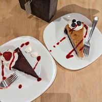  at Brac Libreria di Arte Contemporanea in Florence